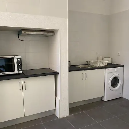 Quarto em Acomodações Particulares In Centre